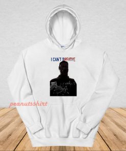 Justice for George Hoodie