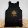Sloth Welding Team Tank Top