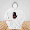 Stop Calling 911 On The Culture Hoodie