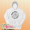 Bad Boy Joey Janela Hoodie