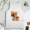 No More Silence BLM George Floyd Protests Tank Top