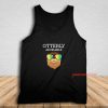 Otterly Adorable Tank Top