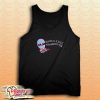 Knowledge Transmitter Tank Top