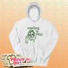 Reading is Sexy Hoodie