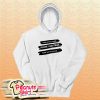 Run The Jewels Lyrics Hoodie