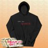 Yeah I'm a gamer Hoodie