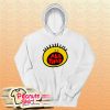 All That Hoodie