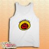 All That Tank Top