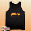 Carly Rae Jepsen Tank Top