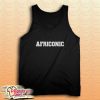 Chris Paul Africonic Tank Top