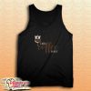 Coffee In An IV Tank Top