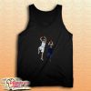 Dirk Nowitzki Luka Doncic Tank Top