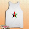 Every Nigga Is a Star Tank Top