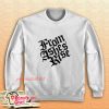 From Ashes Rise Sweatshirt