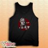 Geralt Of Rivia Fck Tank Top