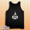 Gronk Spike Tank Top