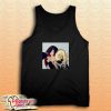Kat And Raven Gravity Rush Tank Top