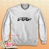 Luv Hip Hop Sweatshirt