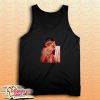 Perreo Sola Bad Bunny Tank Top