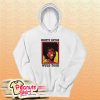 Whitty Huton Wuld Toor Hoodie