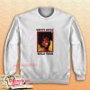 Whitty Huton Wuld Toor Sweatshirt