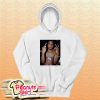 Young Esco Middle Finger Hoodie