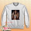 Young Esco Middle Finger Sweatshirt