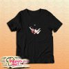 018 Flying Angel T-Shirt