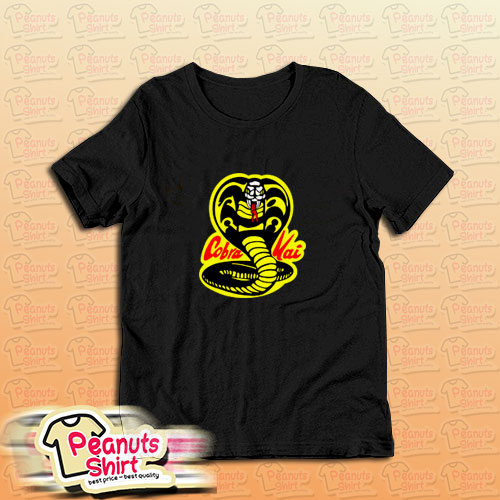 Cobra Mai T-Shirt