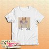 Taylor Swift 1989 Album T-Shirt