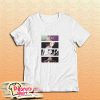 5 Second Of Summer T-Shirt
