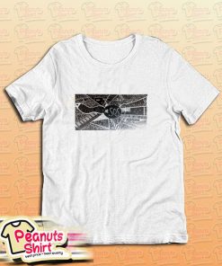 5sos Collage Art T-Shirt