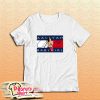 Aaliyah Babygirl T-Shirt