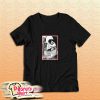 Abby Normal T-Shirt