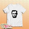 Abraham Lincoln T-Shirt