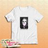 Adele Bubble Life Ait Nothing T-Shirt