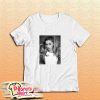 Ariana Grande Style T-Shirt