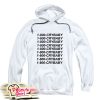 1 800 Crybaby Hoodie
