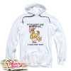 1 800 Eat Shit Troll Doll Hoodie