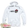 1 800 Pizza Slut Hoodie