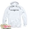 1 844 Gimme Pizza Hoodie