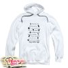 11 Best Disney Lessons Hoodie