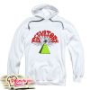 13th Floor Elevators Hoodie