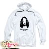 1964 2017 Chris Cornell Sound Garden Hoodie