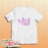 Adidas Peppa T-Shirt