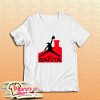 Air Santa T-Shirt