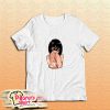 Aisuru Girl T-Shirt