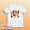 Baby One More Time Britney Spears T-Shirt