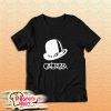 Cafe Tacvba T-Shirt