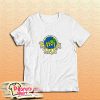Earth Day T-Shirt